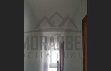 Imagem 13: Maricá - Casa Padrão - Itaipuaçú