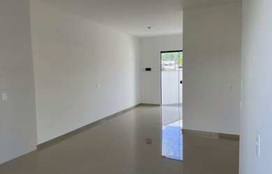 Imagem 10: Jaraguá do Sul - Casa Padrão - Três Rios do Sul