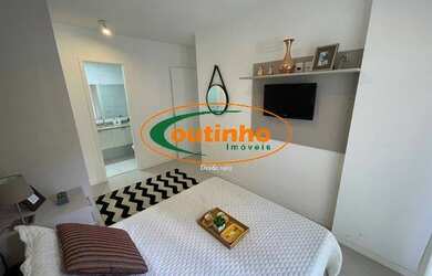 Imagem 8: 27866 Rua Senador Furtado - Tijuca