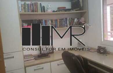 Imagem 14: cobertura á venda na Freguesia Jacarepaguá em Estrada dos Três rios