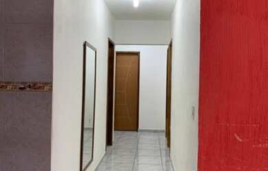 Imagem 8: Alugo casa de praia na ilha de Itamaracá/ favor LER TODA A DESCRIÇÃO DO ANUCIO