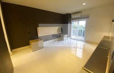 Imagem 10: Apartamento Venda Vogue 25 Residence Setor Bueno 03 quartos 03 Vagas Goiânia