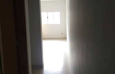 Imagem 9: Á venda Casa Térrea por 685 mil com 3 suítes em Atibaia no Jd. Lago