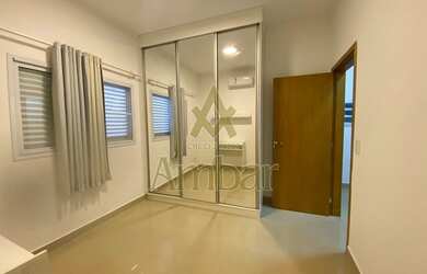 Imagem 3: Casa de Condomínio - Ribeirão Preto - Bonfim Paulista