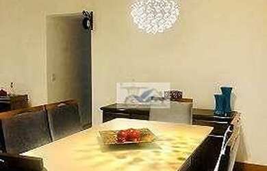 Imagem 5: Apartamento à venda, 130 m² por R$ 890.000,00 - Freguesia Jacarepaguá...