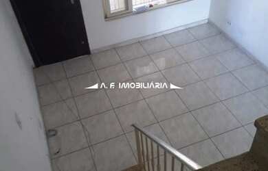 Imagem 7: São Paulo - Casa Padrão - JARDIM SAO JOSE ZONA NORTE PIRITUBA