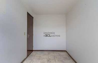 Imagem 11: Apartamento com 3 dormitórios, 57 m² - venda por R$ 175.000,00 ou aluguel...
