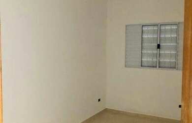 Imagem 13: Casa com 3 dormitórios, 103 m² - venda por R$ 525.000,00 ou aluguel...
