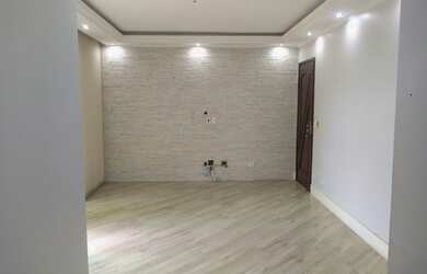 Imagem 5: Apartamento residencial park, condomínio completo, andar alto