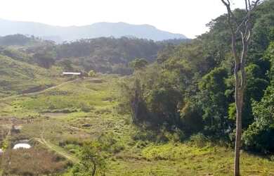 Imagem: A fazenda possui 571.725m² de Área e está localizado em
