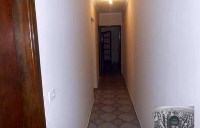 Imagem 6: Sobrado com 3 dormitórios, 165 m² - venda por R$ 850.000,00 ou aluguel...