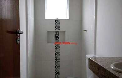 Imagem 7: 7 SOBRADOS NOVOS GRANDES E LINDOS Á VENDA NO BAIRRO VILA MORAES