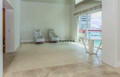 Imagem 11: Cobertura com 3 dormitórios, 672 m² - venda por R$ 20.000.000,00 ou...