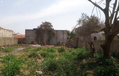 Imagem 1: Terreno para Venda em Araruama, Novo Horizonte