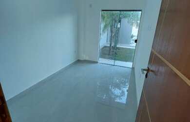 Imagem 8: Casa em Itaipuaçu. Piscina, Churrasqueira, Vista para o mare100m² de...