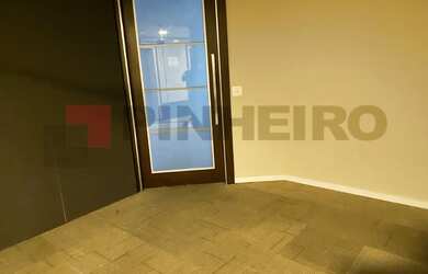 Imagem 11: Andar/laje corporativa para venda com 490 m2 na Paulista