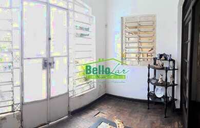 Imagem 16: Casa, 269 m² - venda por R$ 520.000,00 ou aluguel por R$ 4.000,00/mês...