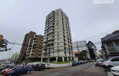 Imagem 1: Apartamento com 3 dormitórios, 160 m² - venda por R$ 750.000,00 ou aluguel...