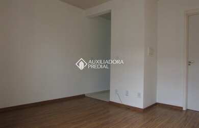 Imagem 10: NOVO HAMBURGO - Apartamento Padrão - Diehl