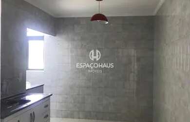 Imagem 12: INDAIATUBA - Apartamento Padrão - Jardim Alto da Colina