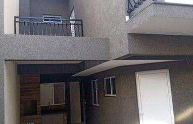 Imagem 2: Apartamento, 94 m² - venda por R$ 320.000,00 ou aluguel por R$ 1.700,00/mês...