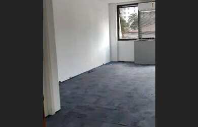 Imagem 16: Sala, 30 m² - venda por R$ 365.000,00 ou aluguel por R$ 2.652,48/mês...