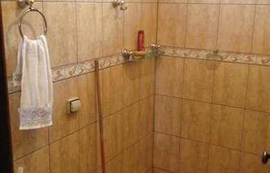 Imagem 6: Casas para venda em Jundiaí no bairro Jardim Tarumã