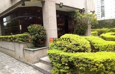 Imagem 14: Sala, 23 m² - venda por R$ 185.000,00 ou aluguel por R$ 1.668,00/mês...