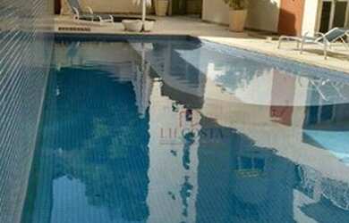 Imagem 6: Apartamento à venda, 90 m² por R$ 700.000,00 - Santa Rosa - Niterói/RJ