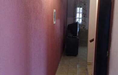 Imagem 9: Casas para venda em Jundiaí no bairro Jardim Tarumã