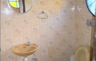 Imagem 8: Casa com 6 dormitórios à venda, 560 m² por R$ 1.580.000,00 - Albuquerque...