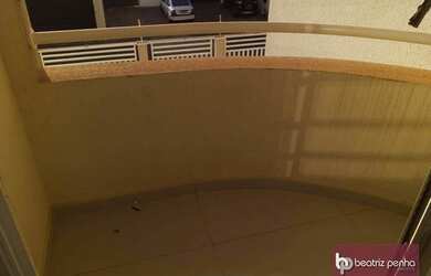 Imagem 5: Apartamento com 2 dormitórios, 70 m² - venda por R$ 315.000,00 ou aluguel...