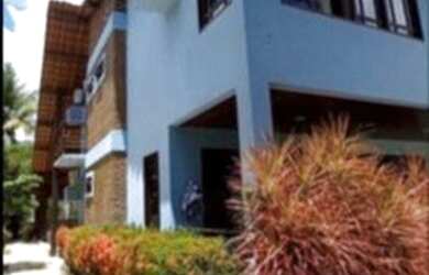 Imagem 1: Aldeia - casa vista mata. Varanda, Área de serviço, 350m² de Áreae4...