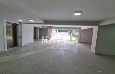 Imagem 11: Aluguel - CASA EM CONDOMINIO - ARUJAZINHO IV Aruja SP