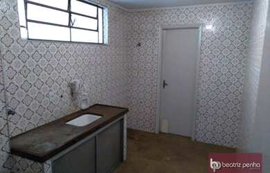 Imagem 4: Apartamento com 1 dormitório para alugar, 50 m² por R$ 1.204,00/mês...