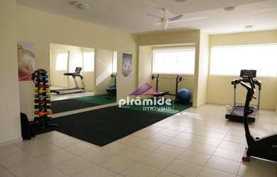 Imagem 3: Apartamento com 3 dormitórios, 86 m² - venda por R$ 643.808,00 ou aluguel...