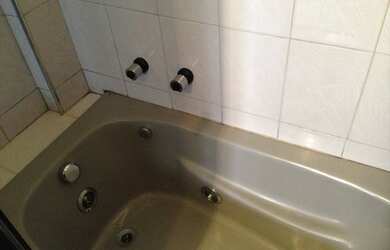 Imagem 15: Apartamento com 3 dormitórios, 160 m² - venda por R$ 827.000,00 ou aluguel por R$ 4.400,00