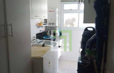 Imagem 15: Casa com 3 dormitórios, 350 m² - venda por R$ 3.000.000,00 ou aluguel...