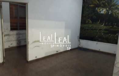 Imagem 5: Prédio à venda, 550 m² por R$ 1.166.000,00 - Parque Novo Mundo - São...