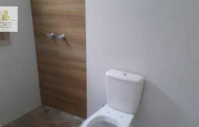 Imagem 9: Casa à venda, 160 m² por R$ 985.000,00 - Condomínio Ouro Ville - Taubaté/SP