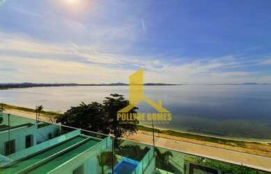 Imagem 15: Casa à venda por R$ 980.000,00 - Pontinha - Araruama/RJ