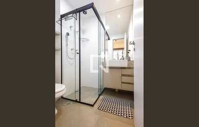 Imagem 9: Apartamento para Aluguel - Pinheiros, 1 Quarto, 25 m2