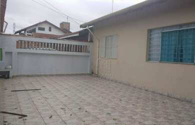 Imagem 12: Casa com 2 dormitórios à venda, 111 m² por R$ 480.000,00 - Vila Anhanguera...