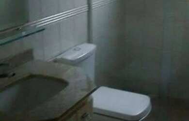 Imagem 3: Apartamento com 3 dormitórios à venda, 120 m² por R$ 690.000,00 - Vila...