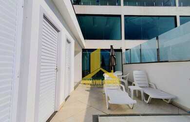 Imagem 12: Casa à venda por R$ 980.000,00 - Pontinha - Araruama/RJ