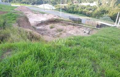 Imagem 5: LOTE VENDA Condomínio Residencial Villa D x27 oro IMOBILIARIA OVG IMOVEIS