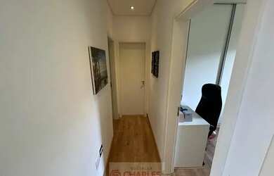 Imagem 9: Casa Em Condomínio Para Venda COND.RESIDENCIAL FELICITÁ MOGI MIRIM