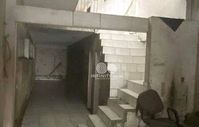 Imagem 6: Ponto, 125 m² - venda por R$ 700.000,00 ou aluguel por R$ 8.350,00/mês - Mooca - São Paulo