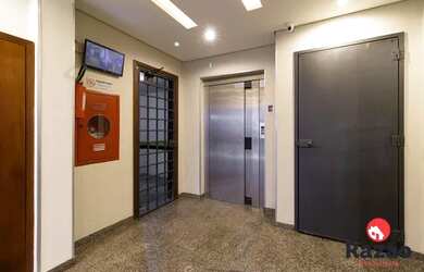 Imagem 10: Apartamento no CENTRO de 54,00 m2 - 03789.002-RZ