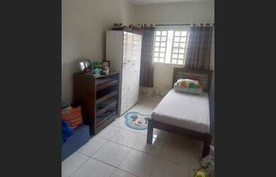 Imagem 2: Vende -se ágio R$30.000